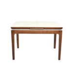 Extendable Table D-80-1 - Image 4