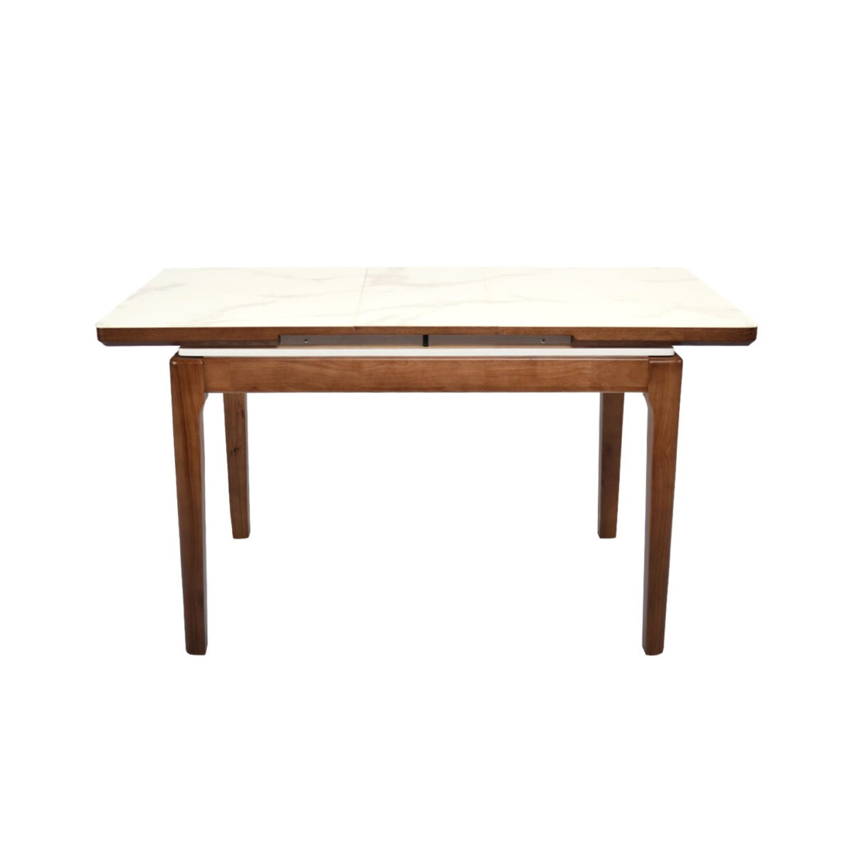 Extendable Table D-80-1 - Image 3