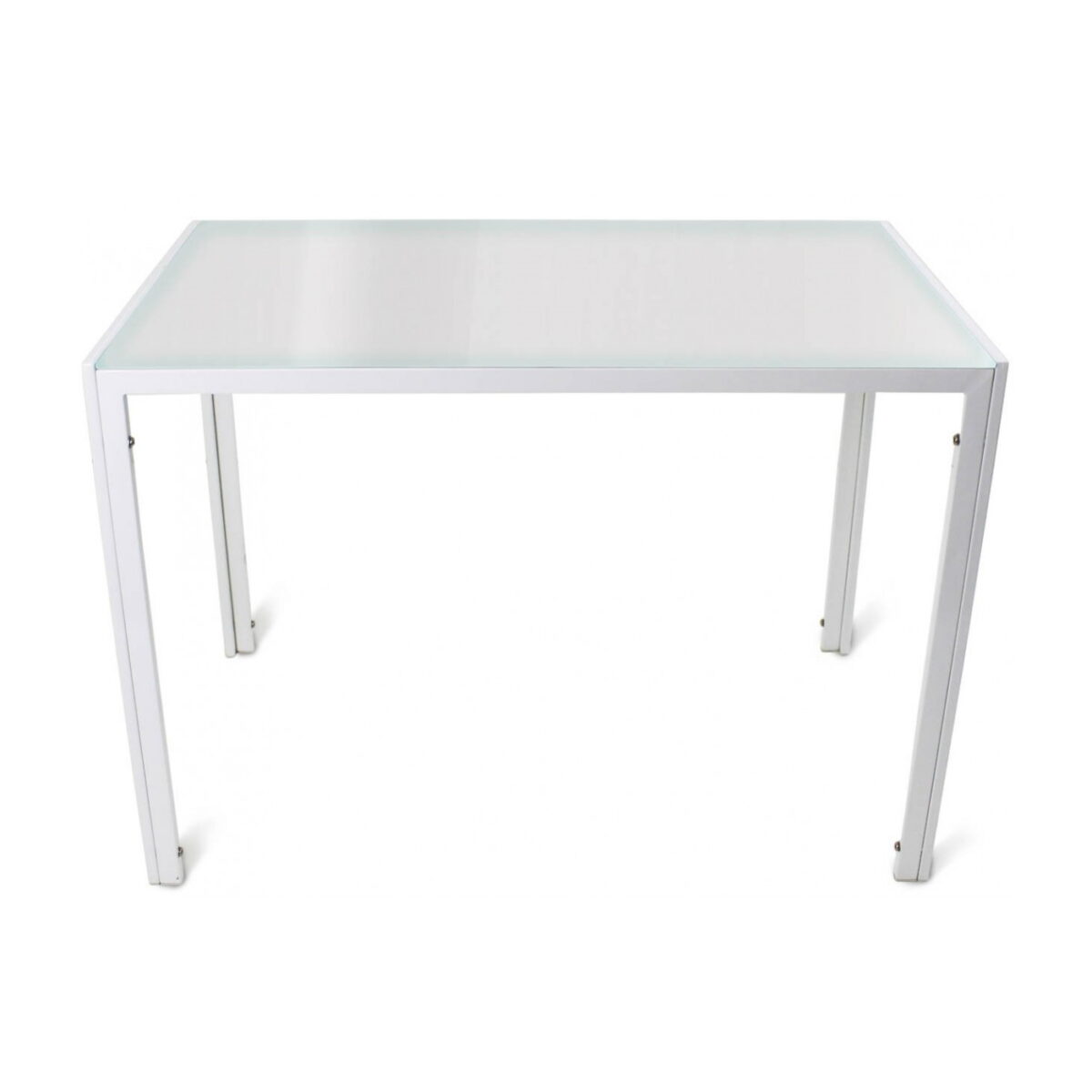 Table Mb-14 White Discover the Mb-14 White Table, an elegant choice for kitchen and garden furniture. Modern design and versatility for any space. Perfect for family meals or outdoor parties. Enhance your home with refined style!