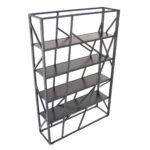 Shelf A-27 - Image 3