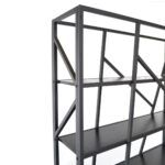 Shelf A-27 - Image 4