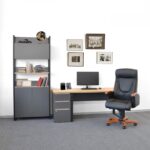 Raft Urban 90 Double Box - imagine 5