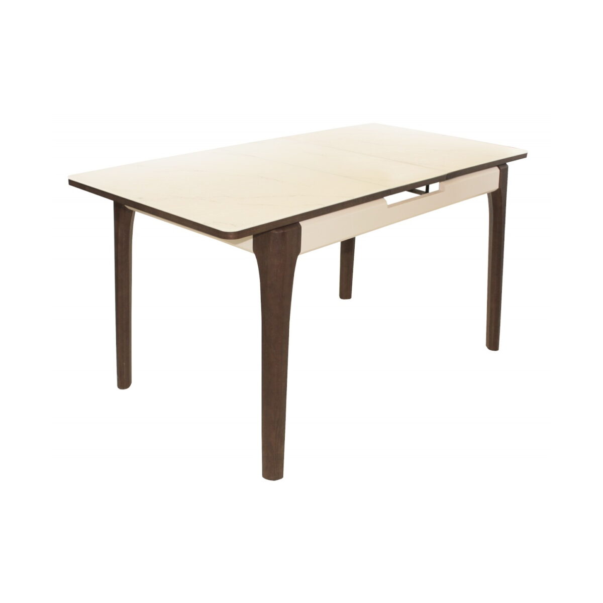 Extensible Table Rl-96 - Image 2