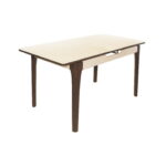 Extensible Table Rl-96 - Image 2