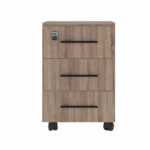 Rollbox Truffle Drawer Cabinet - Image 2