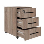 Rollbox Truffle Drawer Cabinet - Image 3