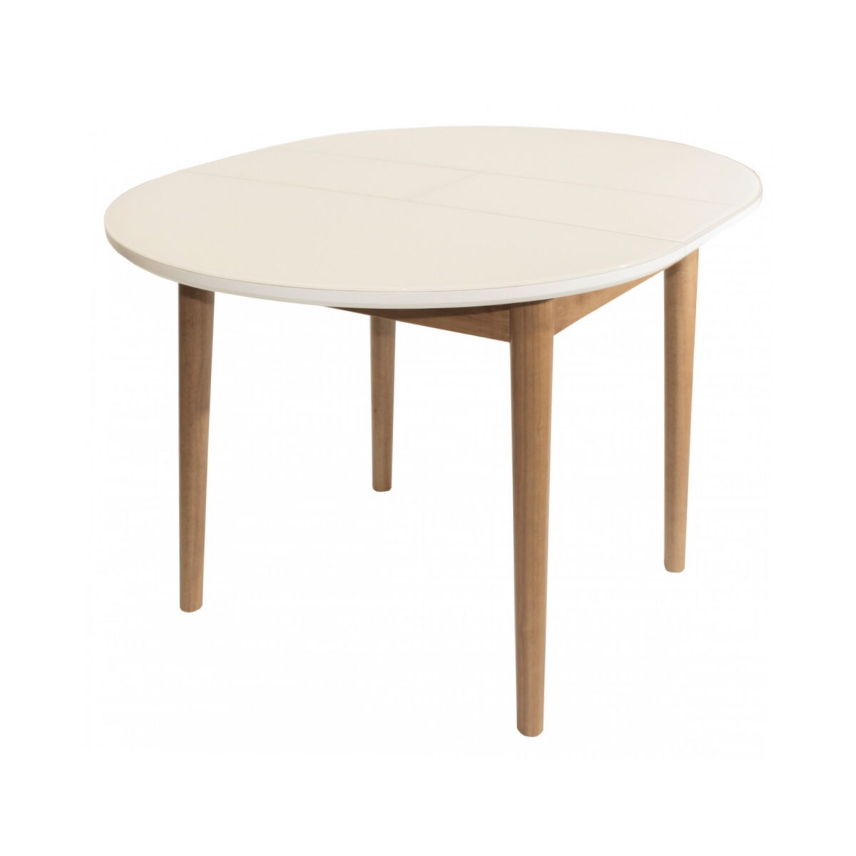 Extendable Table Tb-06 - Image 2