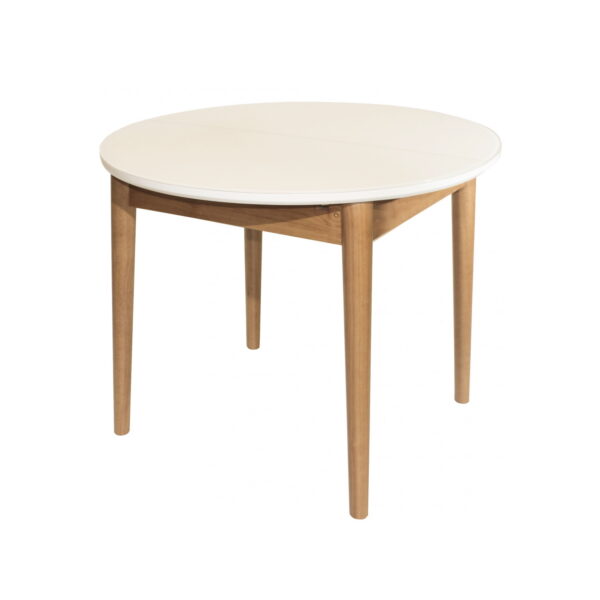 Masă Extensibilă Tb-06 Descoperă masa extensibilă TB-06, ideală pentru bucătăria ta! Design modern și funcționalitate maximă, perfectă pentru întâlniri cu familia și prietenii. Transformă-ți spațiul cu această piesă versatilă!