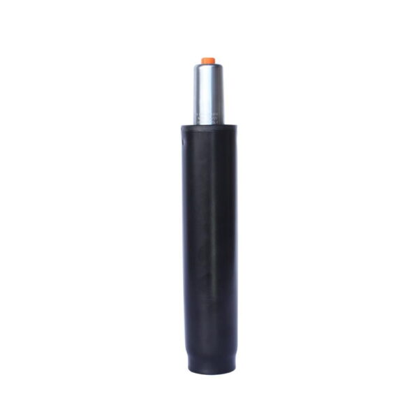Pneumatic Piston 120mm Discover the 120mm Pneumatic Cylinder for office chairs, designed with an efficient lift and lower mechanism. Choose quality accessories for enhanced comfort at the office!
