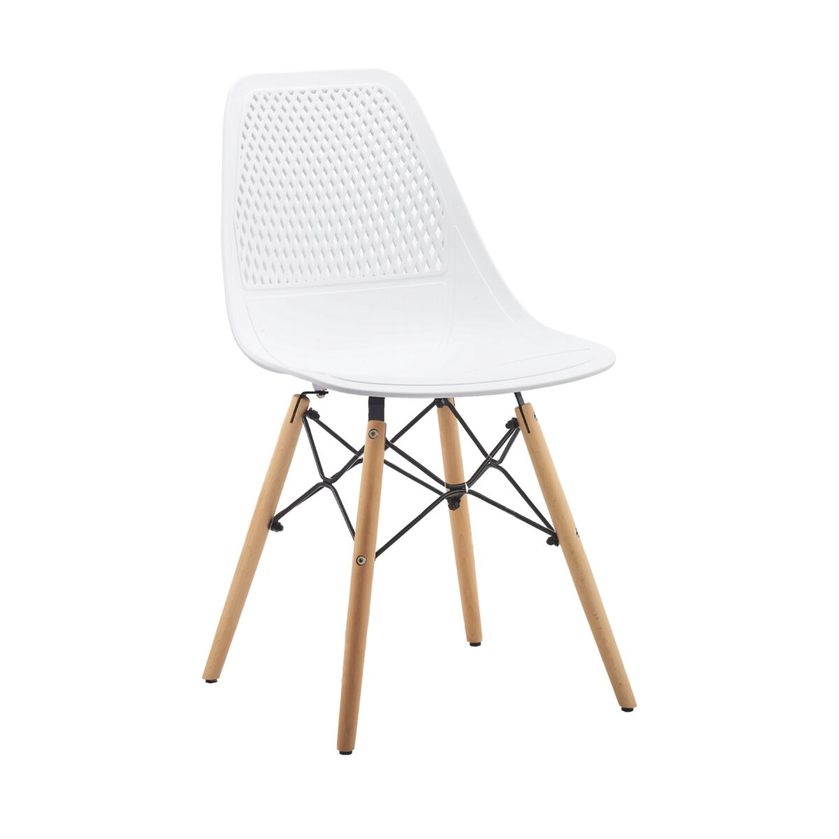 Chair ANDY White