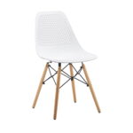 Chair ANDY White
