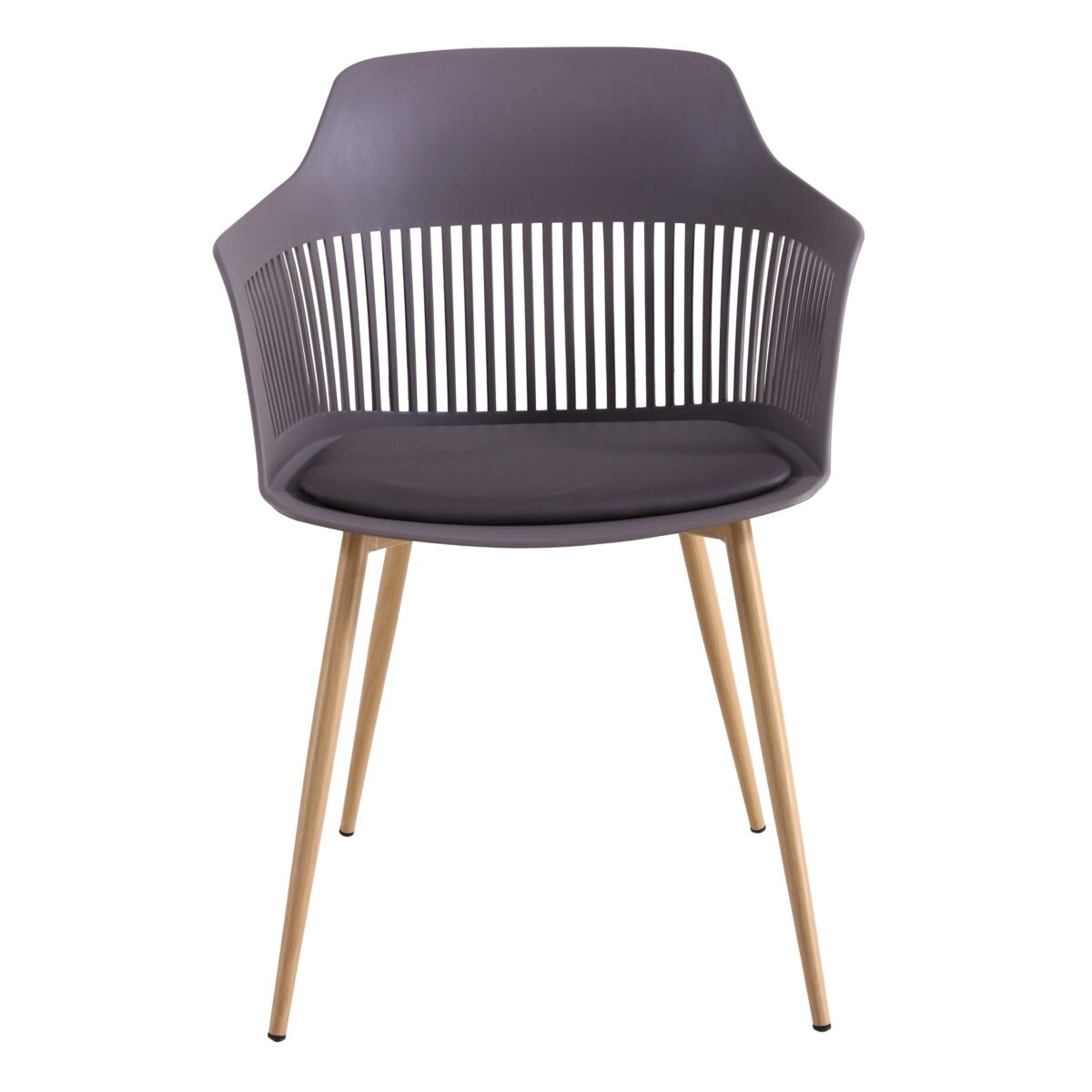 Leon Camel Chair - Image 3