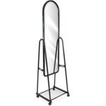 Mirror B-01 Black - Image 3