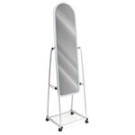 Mirror B-01 White - Image 3