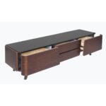 TV Console Ad-813 - Image 2