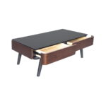 Coffee Table Ag-813 - Image 2