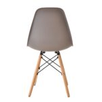 Стул Eames A-37~Camel — изображение 4