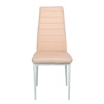 Chair D-117 Pink - Image 2