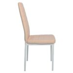 Chair D-117 Pink - Image 3