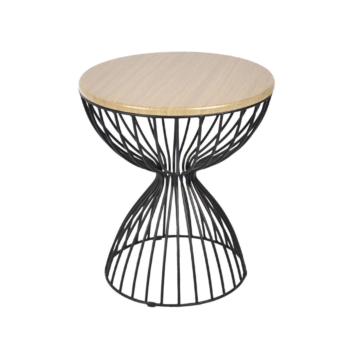 Coffee Table D-150 Discover the Coffee Table D-150, perfect for any living room or office! With an elegant design and functionality, it’s ideal for your moments of relaxation. Transform your space with this versatile piece of furniture.