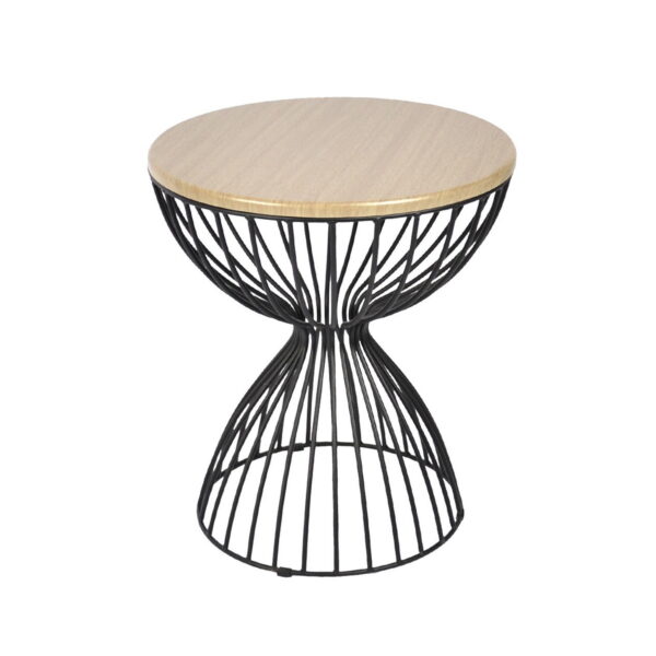 Coffee Table D-150 Discover the Coffee Table D-150, perfect for any living room or office! With an elegant design and functionality, it’s ideal for your moments of relaxation. Transform your space with this versatile piece of furniture.