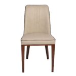 Chair B-04 Pink - Image 2