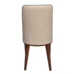 Chair B-04 Pink - Image 3