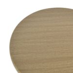 Coffee Table D-150 - Image 2