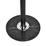 Coat Rack V-258 Brown - Image 3
