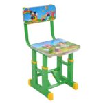 Kids' Desk Set Da-27 Mickey Mouse - Image 2