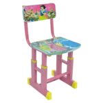Children's Desk Set Da-27 Princesses - Image 2
