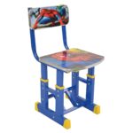 Children's Desk Set Da-117 Spiderman - Image 2