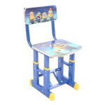Children's Desk Set Da-26 Minions - Image 2