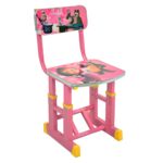 Children's Desk Set Da-30 Masha - Image 2