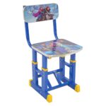 Children's Desk Set Da-28 Frozen - Image 2