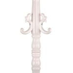 Coat Rack E-98 - Image 2