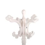 Coat Rack E-98 - Image 3