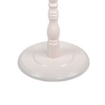 Coat Rack E-98 - Image 4