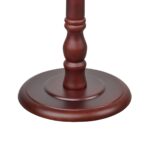 Coat rack E-55 - Image 4