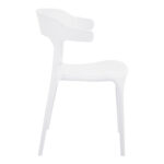 Стул Spring~White — изображение 3