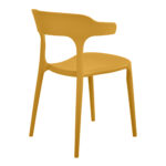 Стул Spring ~Yellow — изображение 4