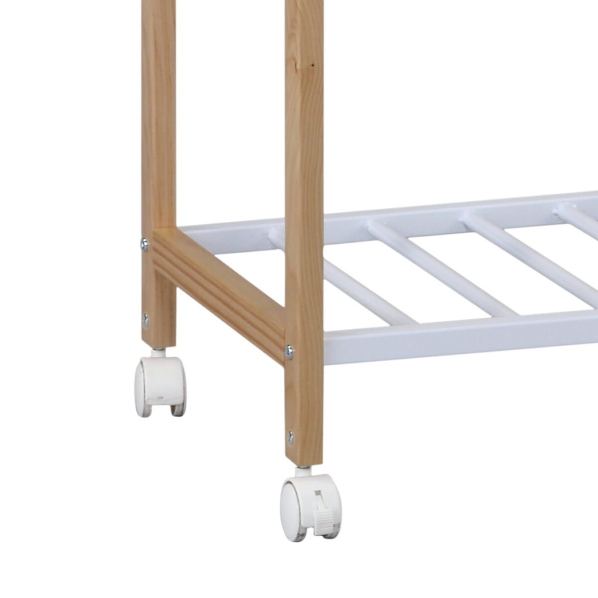 Suport Umerașe Gc5400 White - imagine 3