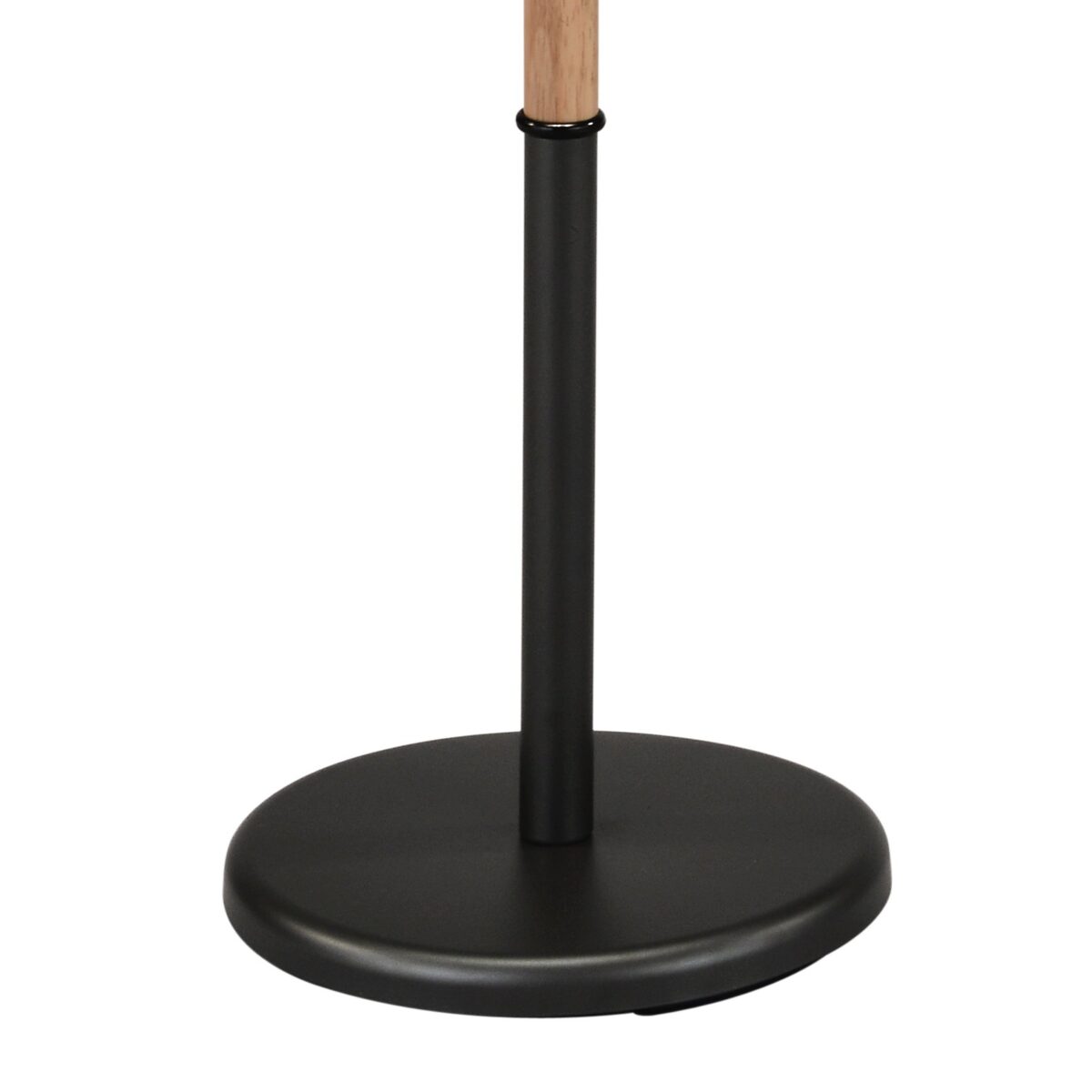 Portmantou Gc4600 Black - imagine 3