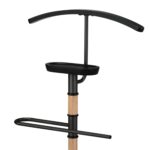 Portmantou Gc4600 Black - imagine 2