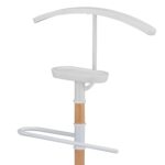 Portmantou Gc4600 White - imagine 2