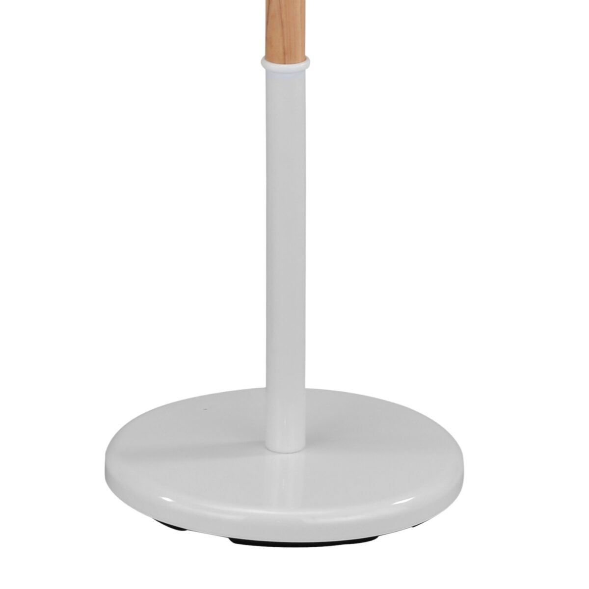 Portmantou Gc4600 White - imagine 3