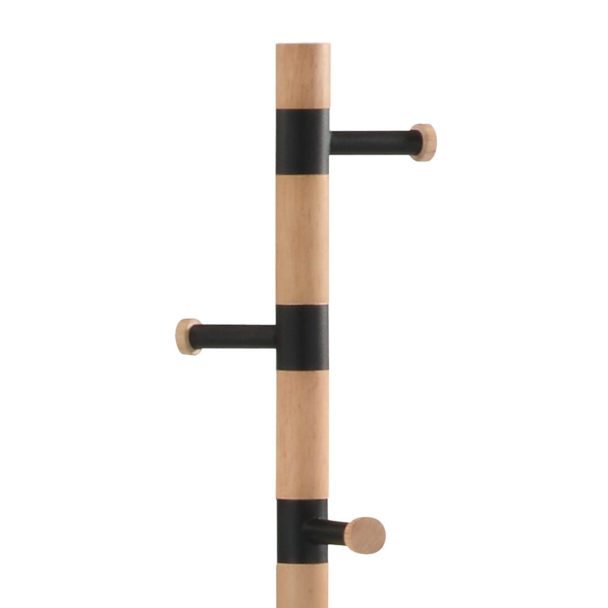 Coat Rack Gc4850 Black - Image 2