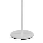 Coat rack Gc4919 White - Image 3