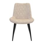 Chair Dc-2007 Camel - Image 3