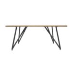 Zola Table - Image 3